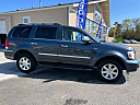 Thumbnail image of 2008 Chrysler Aspen at At Auto Group