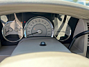 Thumbnail image of 2008 Chrysler Aspen at At Auto Group
