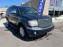 Thumbnail image of 2008 Chrysler Aspen at At Auto Group