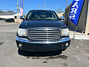 Thumbnail image of 2008 Chrysler Aspen at At Auto Group