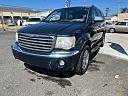 Thumbnail image of 2008 Chrysler Aspen at At Auto Group