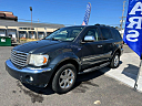 Thumbnail image of 2008 Chrysler Aspen at At Auto Group