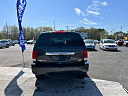 Thumbnail image of 2008 Chrysler Aspen at At Auto Group