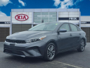 Thumbnail image of 2022 Kia Forte at Pride Kia