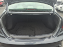 Thumbnail image of 2022 Kia Forte at Pride Kia