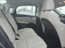 Thumbnail image of 2022 Kia Forte at Pride Kia