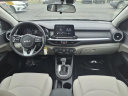 Thumbnail image of 2022 Kia Forte at Pride Kia