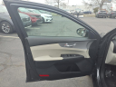 Thumbnail image of 2022 Kia Forte at Pride Kia