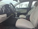 Thumbnail image of 2022 Kia Forte at Pride Kia