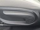 Thumbnail image of 2022 Kia Forte at Pride Kia