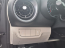Thumbnail image of 2022 Kia Forte at Pride Kia