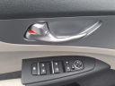 Thumbnail image of 2022 Kia Forte at Pride Kia