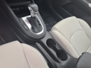 Thumbnail image of 2022 Kia Forte at Pride Kia