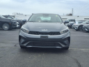 Thumbnail image of 2022 Kia Forte at Pride Kia