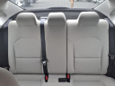 Thumbnail image of 2022 Kia Forte at Pride Kia