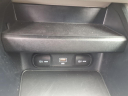 Thumbnail image of 2022 Kia Forte at Pride Kia