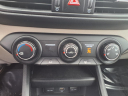 Thumbnail image of 2022 Kia Forte at Pride Kia