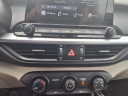 Thumbnail image of 2022 Kia Forte at Pride Kia