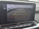 Thumbnail image of 2022 Kia Forte at Pride Kia