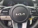 Thumbnail image of 2022 Kia Forte at Pride Kia