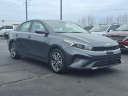 Thumbnail image of 2022 Kia Forte at Pride Kia