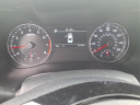 Thumbnail image of 2022 Kia Forte at Pride Kia