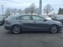 Thumbnail image of 2022 Kia Forte at Pride Kia