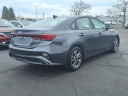 Thumbnail image of 2022 Kia Forte at Pride Kia