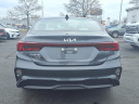 Thumbnail image of 2022 Kia Forte at Pride Kia