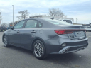 Thumbnail image of 2022 Kia Forte at Pride Kia