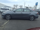 Thumbnail image of 2022 Kia Forte at Pride Kia