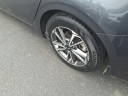 Thumbnail image of 2022 Kia Forte at Pride Kia