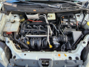 Thumbnail image of 2013 Ford Transit Connect at Next Ride Auto Sales Inc