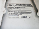 Thumbnail image of 2013 Ford Transit Connect at Next Ride Auto Sales Inc