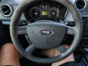 Thumbnail image of 2013 Ford Transit Connect at Next Ride Auto Sales Inc