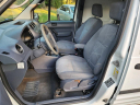 Thumbnail image of 2013 Ford Transit Connect at Next Ride Auto Sales Inc