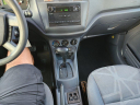 Thumbnail image of 2013 Ford Transit Connect at Next Ride Auto Sales Inc
