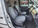Thumbnail image of 2013 Ford Transit Connect at Next Ride Auto Sales Inc