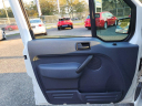 Thumbnail image of 2013 Ford Transit Connect at Next Ride Auto Sales Inc