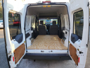 Thumbnail image of 2013 Ford Transit Connect at Next Ride Auto Sales Inc