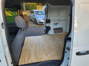 Thumbnail image of 2013 Ford Transit Connect at Next Ride Auto Sales Inc