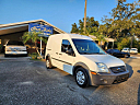 Thumbnail image of 2013 Ford Transit Connect at Next Ride Auto Sales Inc