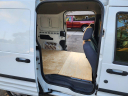 Thumbnail image of 2013 Ford Transit Connect at Next Ride Auto Sales Inc