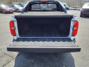 2016 Chevrolet Colorado Z71 at Duncan Ford Chrysler
