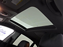 2012 BMW 7 Series 750i at Napleton's Dodge Chrysler Jeep Ram