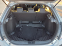 Thumbnail image of 2019 Honda Civic at Serra Buick Gmc Champaign