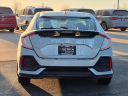Thumbnail image of 2019 Honda Civic at Serra Buick Gmc Champaign