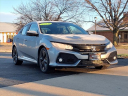 Thumbnail image of 2019 Honda Civic at Serra Buick Gmc Champaign
