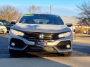Thumbnail image of 2019 Honda Civic at Serra Buick Gmc Champaign