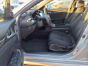 Thumbnail image of 2019 Honda Civic at Serra Buick Gmc Champaign